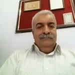 Sedat