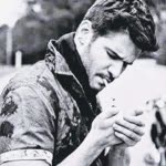 Raşit