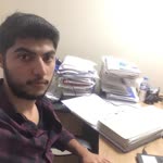 Samet