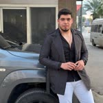 Adil