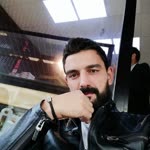 Ümitercan