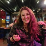 Buse