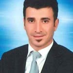 Hakan