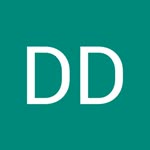 Deniz