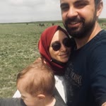 Derya