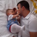 Umut