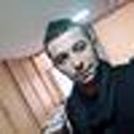 Ahmet