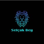 Selçuk