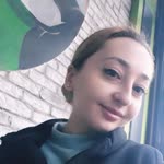 İrem