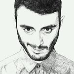 Hakan