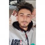 Serkan