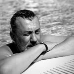 Özgür