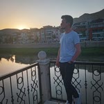 Furkan