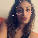 Baran