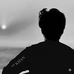 Hasnainkhan