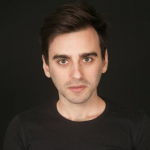 Gökhan