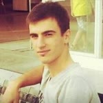 Halit
