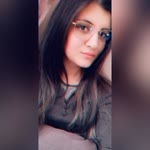 Dilan