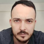 Sinan