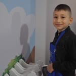 İnci