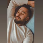 Ümit