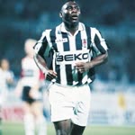 İbrahim