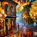 Arzu