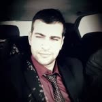 Bilal