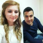 Ferhat