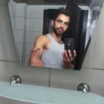 Fatih