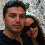 Murat