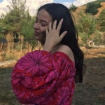 Nazlı