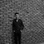 Furkan