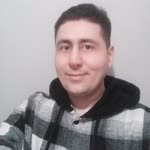 Ozan