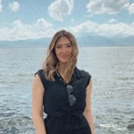 Gülşah