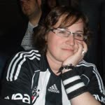 Dilek