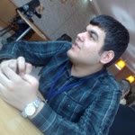 Emre
