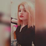 Ilgın