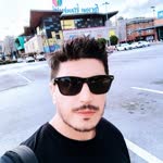 İbrahim