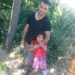 Ramazan