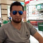 Volkan