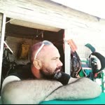 Orhan