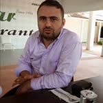 Hüsamettin