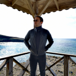 Furkan