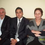 Halit