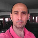 Fikret