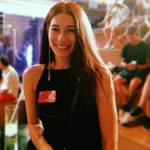 Merve