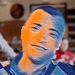 Eşref