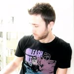 Harun