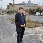 Ahmet